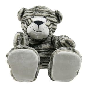 Tijger Beer Solemates